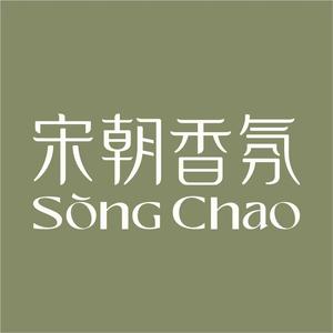 宋朝
