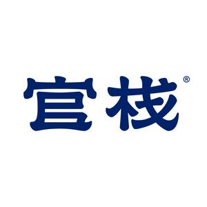 官栈