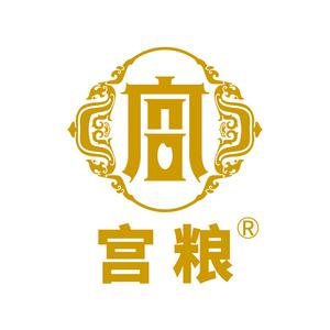 宫粮