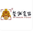 荣诚食品