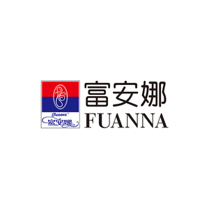 富安娜