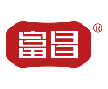 富昌