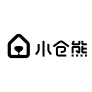 小仓熊