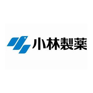 小林制药