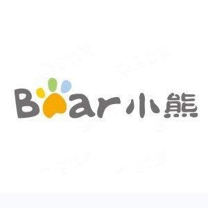 小熊