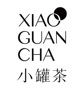 小罐茶