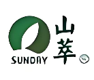中粮山萃