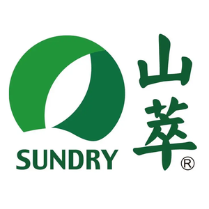 山萃