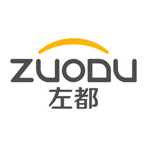 左都