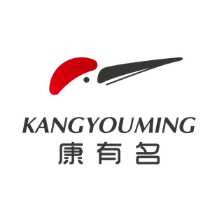 康有名