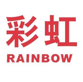 彩虹