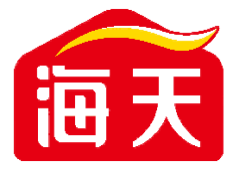 海天