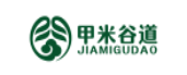 甲米谷道