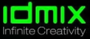 IDMIX