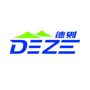 德则