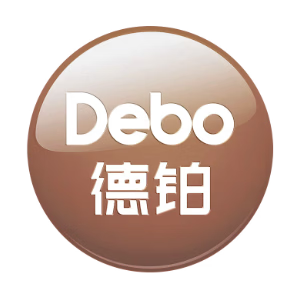 德铂