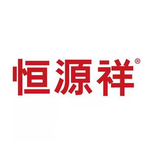 恒源祥