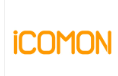 沃莱（ICOMON）
