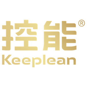 控能