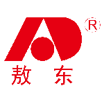 敖东