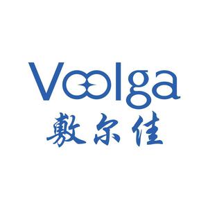 敷尔佳