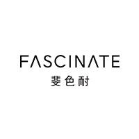 斐色耐
