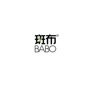 斑布