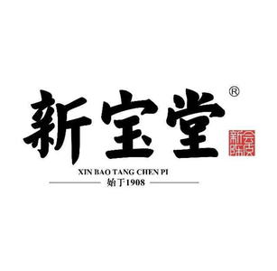 新宝堂