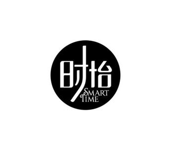 时怡