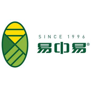 易中易