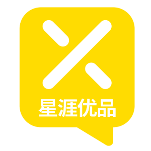 星涯优品
