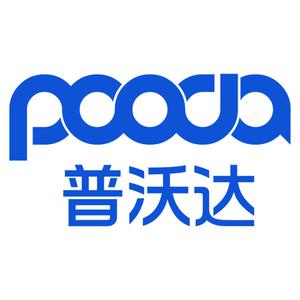 普沃达
