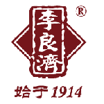 李良济
