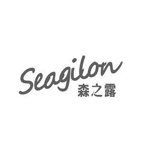 森之露
