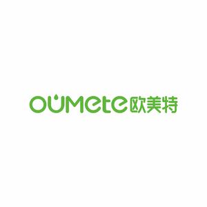 欧美特