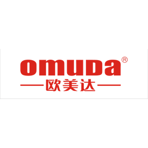 欧美达