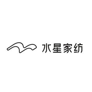 水星家纺