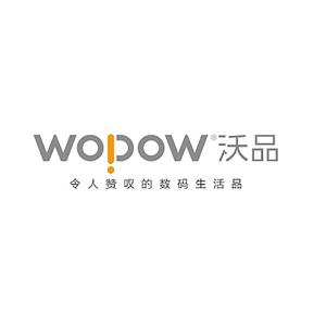 沃品