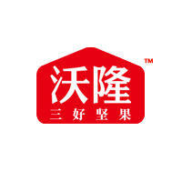 沃隆