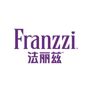 法丽兹