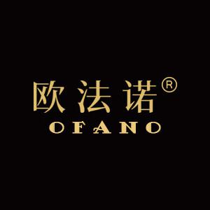 法诺厨