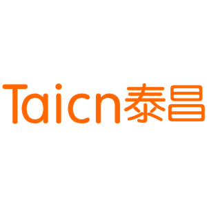 泰昌