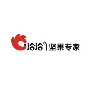 洽洽