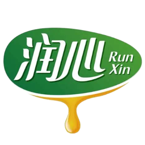 润心