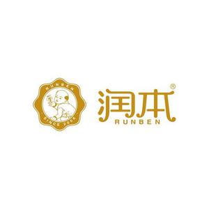 润本