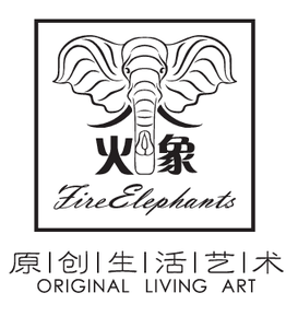 火象