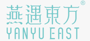 燕遇东方