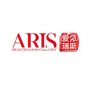 爱依瑞斯
