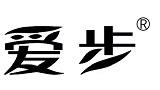 爱步