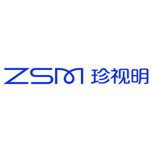 珍视明